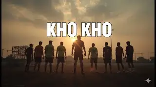 The Dawn of the Team | Episode 2: First Practice | संघर्ष से दोस्ती तक | Sports Drama