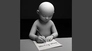 Waiting Where