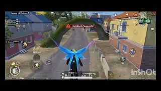 #pubgmobile ##bgmi #videogamestreaming  @tseries @Opgaming.744 