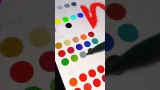 Mejores apps para dibujar #art #draw #app #shorts #artshorts