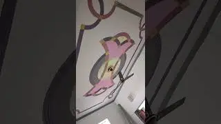 wall#design#viral#