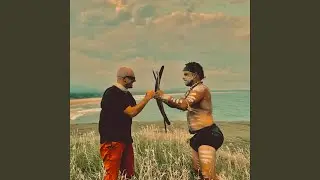 Ngarraanga Wajaarr (feat. Clark Webb)