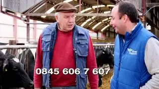 Rural Support