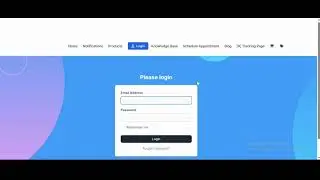 Purchase Automation CRM Module | Smarter Procurement with TT Infotechs