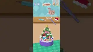 Tidy Master _ Satisfeel ASMR _ Level 36 #asmr #games #gaming #tidymaster