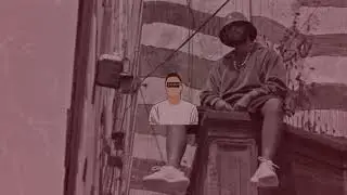 [FREE] 