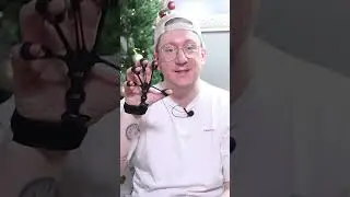 Luke 19 - Temu vs Hjemmelaget kalender 🎄