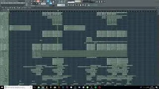 *FREE FLP* Armin Van Buuren - Coming Home (OUT Remix)