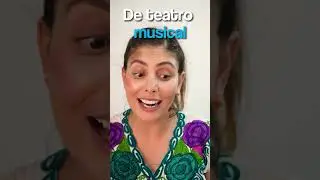 De Teresa a enchufetv 🇲🇽🇪🇨