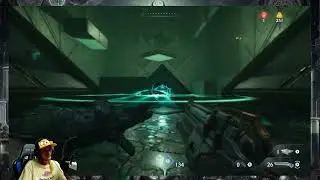 Doom: The Dark Ages!!  Part 6