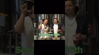 -Kevin Trinidad- playing in solidarity for Hawaii Sep 16 at &ldquo;Frost Town Brewing&rdquo;