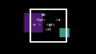 Win the EuroMillions with Programing Part 6, Multiprocessing