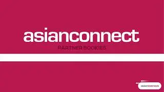 Asianconnect Membership Site