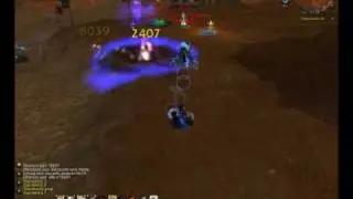 FAREWELL DEATHWING YOU SUCK - Vimpe