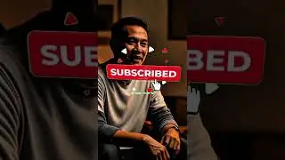 KISAH NYATA‼️Satpam Kantor Diteror Arwah Korban | Jam 2 Pagi Selalu Muncul😱. #horor #kisahnyata