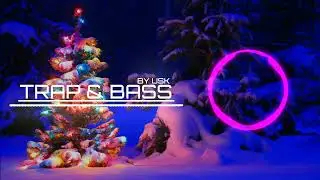 Rx Beats - Merry Christmas and Happy New Year | Merry Christmas Trap | TRAP & BASS