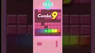 cube puzzle game #mobile#trading#viral#short#color#perfect#number