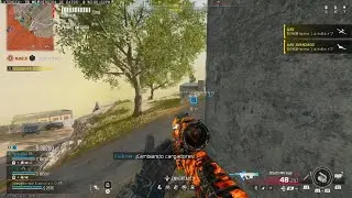 Call of Duty_20251220182627
