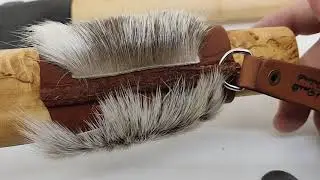 Roselli Knives - Cuchillos Roselli