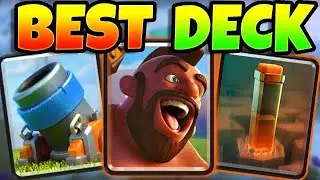 Trying out Hog EQ + Mortar