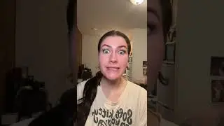HIT OR MISS?!?!?