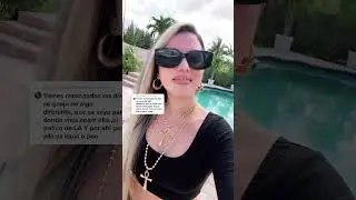 Reply to @odadiosramos #miami #linreve #fyp #cubana #latina