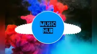 I Do(Bassboosted)Zonderling ft Andreas Moss.New EDM 2019.Use Headphones.