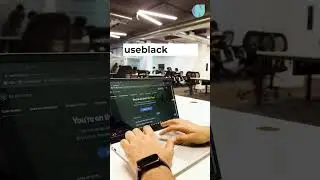 Не используйте Google и Github!