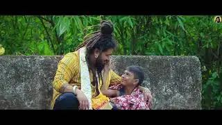 Nokri Pe Rakh Le Baba (Official Video)Shekhar Jaiswal |Khatu Shyam Bhajan 2026| Shyam Baba Song