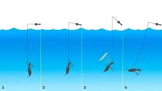 Vertical Jig 