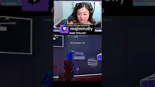 Typical game of Fortnite with me | Team Diverge - Bed Wars Cyberpunk | Map Code: 6929-7903-6617