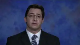 What is a life insurance trust? [Plantation Florida Estate Planning Law Firm - Haimo Law]