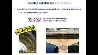 Wavelet-based multiresolution analysis coupled with deep learning to efficiently monitor cracks ...
