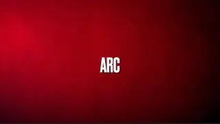 Mr sunset - Arc