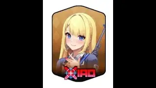 VALKYRIOUS YA SE PUEDE RETIRAR - XIAO ROTISIMA!!! PLATINO
