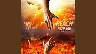 Reach for Me