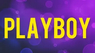 Jx.Zero - Playboy (Lyrics) &ldquo;sorry i can't be your man she a fan&rdquo;