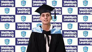 Video Editing Course in Chandigarh | Antriksh | Webtech learning
