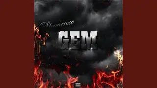 Gem