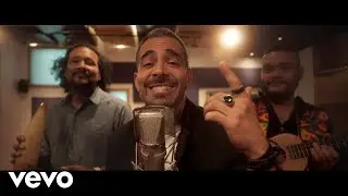 Omar Chaparro - Carita Bonita