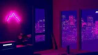 Jay Wheeler, Zhamira Zambrano - Dícelo (8D AUDIO)