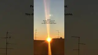 #youtubeshorts #account #thoughts #beyourself #secret #quotes #life #lifelessons