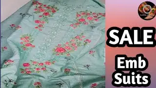 Winter Collection 2020 pakistan/winter suits designs for ladies/outfits glamour/Series 4/#shorts