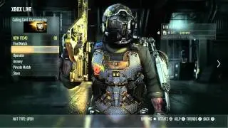 Micro dlc