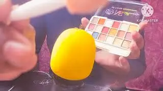 #Asmr#relax#relaxingsounds#sleepingsounds#asmr#asmrsounds#relaxationsounds#stressrelief#sleeping