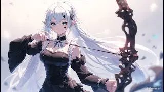 Echo Of Soul  2025 08 24 Battlefield1294 ( Bard )