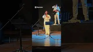 Ahmet Kaya&rsquo;nın ezgileri Diyarbakır&rsquo;da Kardeş T&uuml;rk&uuml;ler &rsquo;in sesiyle yeniden yankılandı #diyarbakir