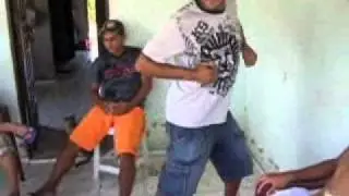forrozeiro  diego