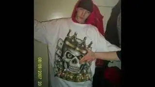 Broder S (fauske)