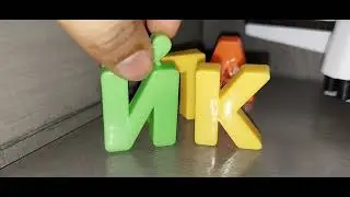 russian alphabet magnet lore S1E3 the rocket ship